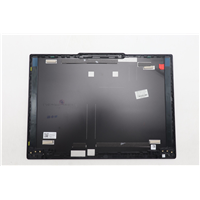 Lenovo L13 Gen 6 (21R5, 21R6) Laptops (ThinkPad) LCD PARTS - 5M11S53548