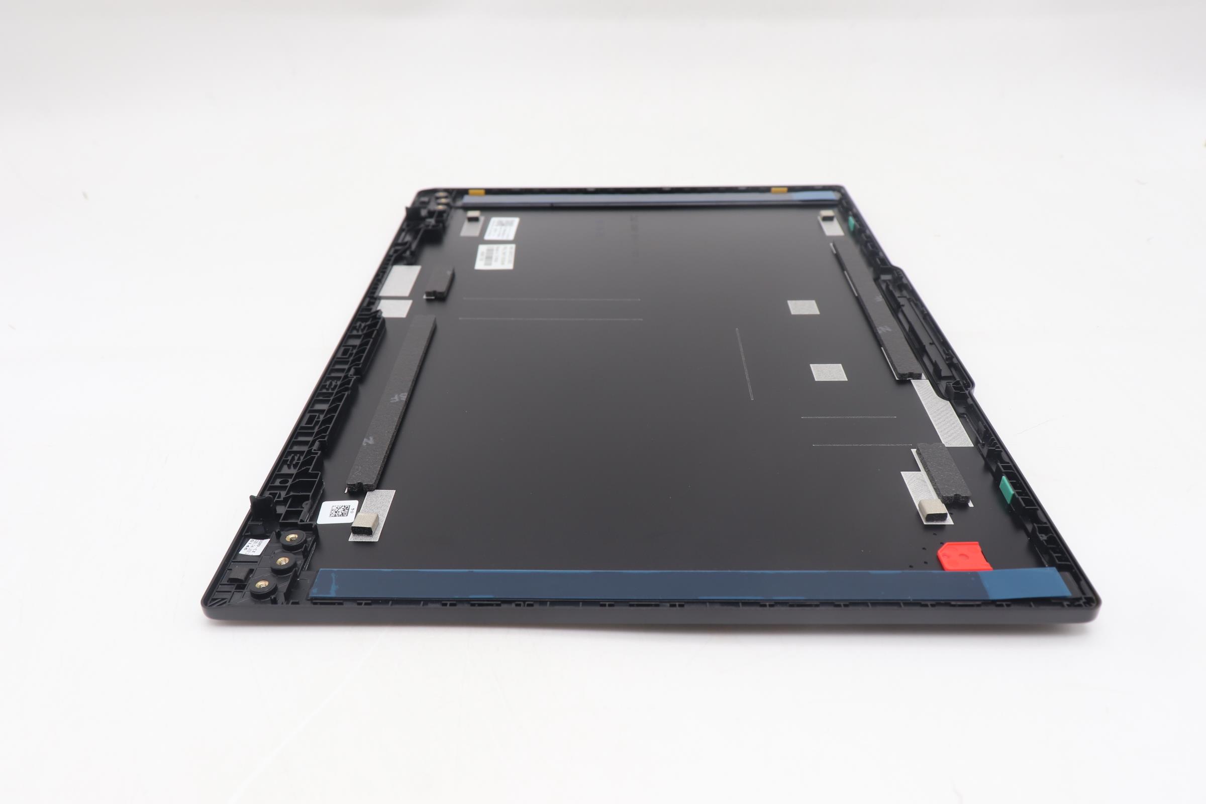 5M11S53549 - Original Lenovo MECH_ASM A Cover CS 2.4T BK L13