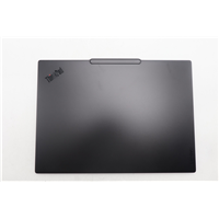 Lenovo L13 Gen 6 (21R5, 21R6) Laptops (ThinkPad) LCD PARTS - 5M11S53549