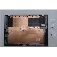 Lenovo L13 Gen 6 (21R5, 21R6) Laptops (ThinkPad) BEZELS/DOORS - 5M11S53551