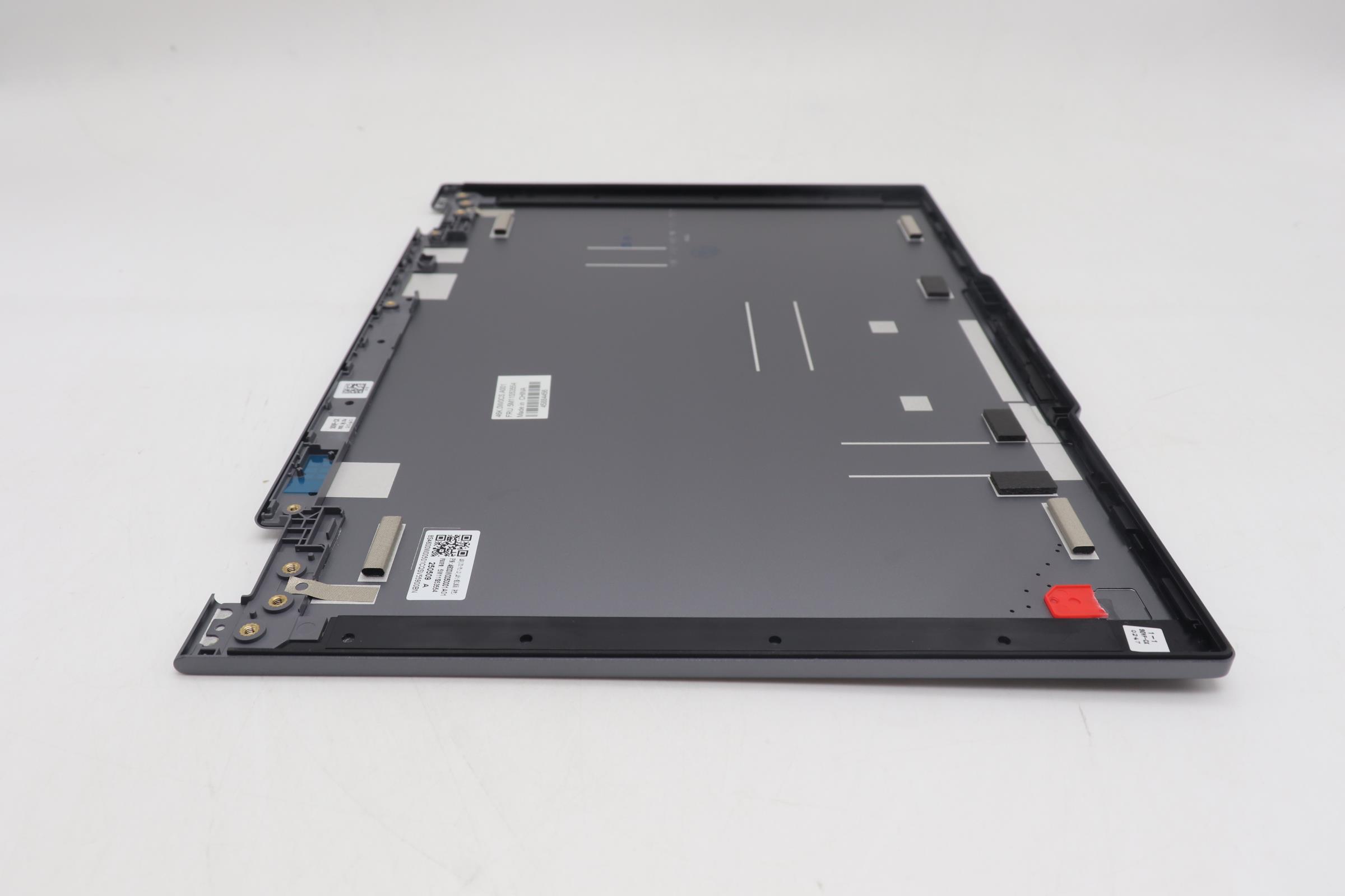 5M11S53554 - Original Lenovo MECH_ASM ACover 2IN1 GR L13