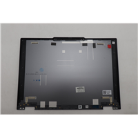 Lenovo L13 2-in-1 Gen 6 (21R7, 21R8) Laptops (ThinkPad) LCD PARTS - 5M11S53554