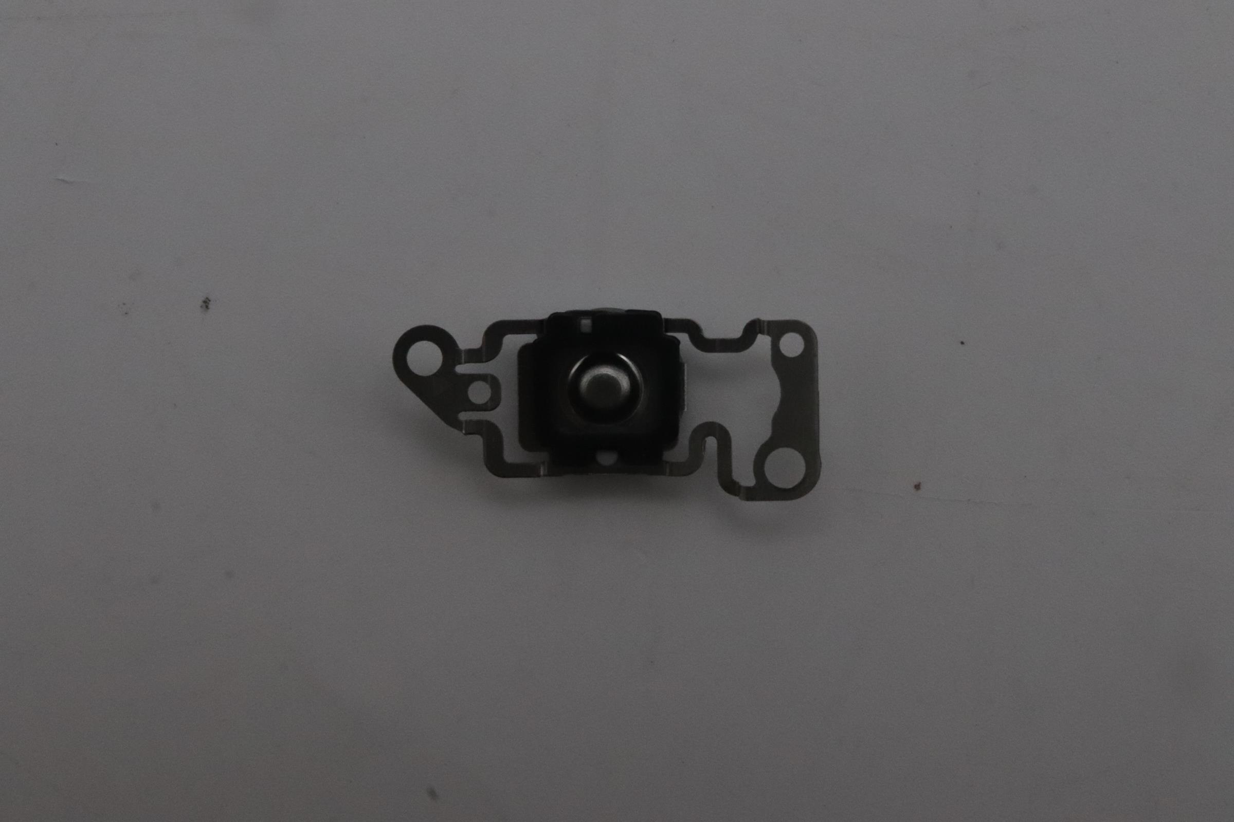 5M11S53558 - Original Lenovo MECH_ASM ASM Power button,bracket,LG
