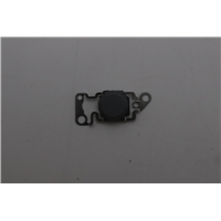 Lenovo L13 2-in-1 Gen 6 (21R7, 21R8) Laptops (ThinkPad) COVERS - 5M11S53558