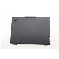 Lenovo T14s Gen 6 (21R1, 21R2) Laptops (ThinkPad) LCD ASSEMBLIES - 5M11S53569