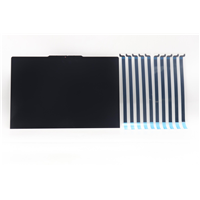 Genuine Lenovo Replacement Screen  5M11S53576 ThinkPad T14s 2-in-1 Gen 1 (Type 21R3, 21R4) Laptop