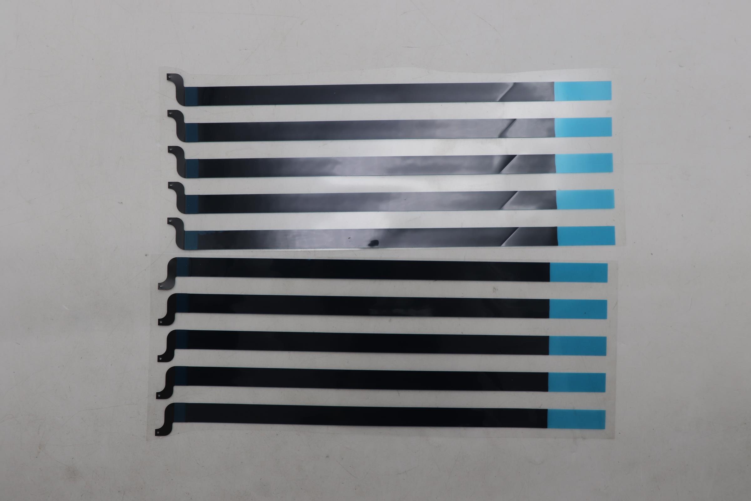 5M11S53579 - Original Lenovo LCD Module, 400N TS 5MP IR BK-INX+MT