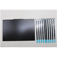 Genuine Lenovo Replacement Screen  5M11S53579 ThinkPad T14s 2-in-1 Gen 1 (Type 21R3, 21R4) Laptop