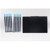 Genuine Lenovo Replacement Screen  5M11S53581 ThinkPad T14s 2-in-1 Gen 1 (Type 21R3, 21R4) Laptop
