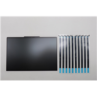 Genuine Lenovo Replacement Screen  5M11S53583 ThinkPad T14s 2-in-1 Gen 1 (Type 21R3, 21R4) Laptop