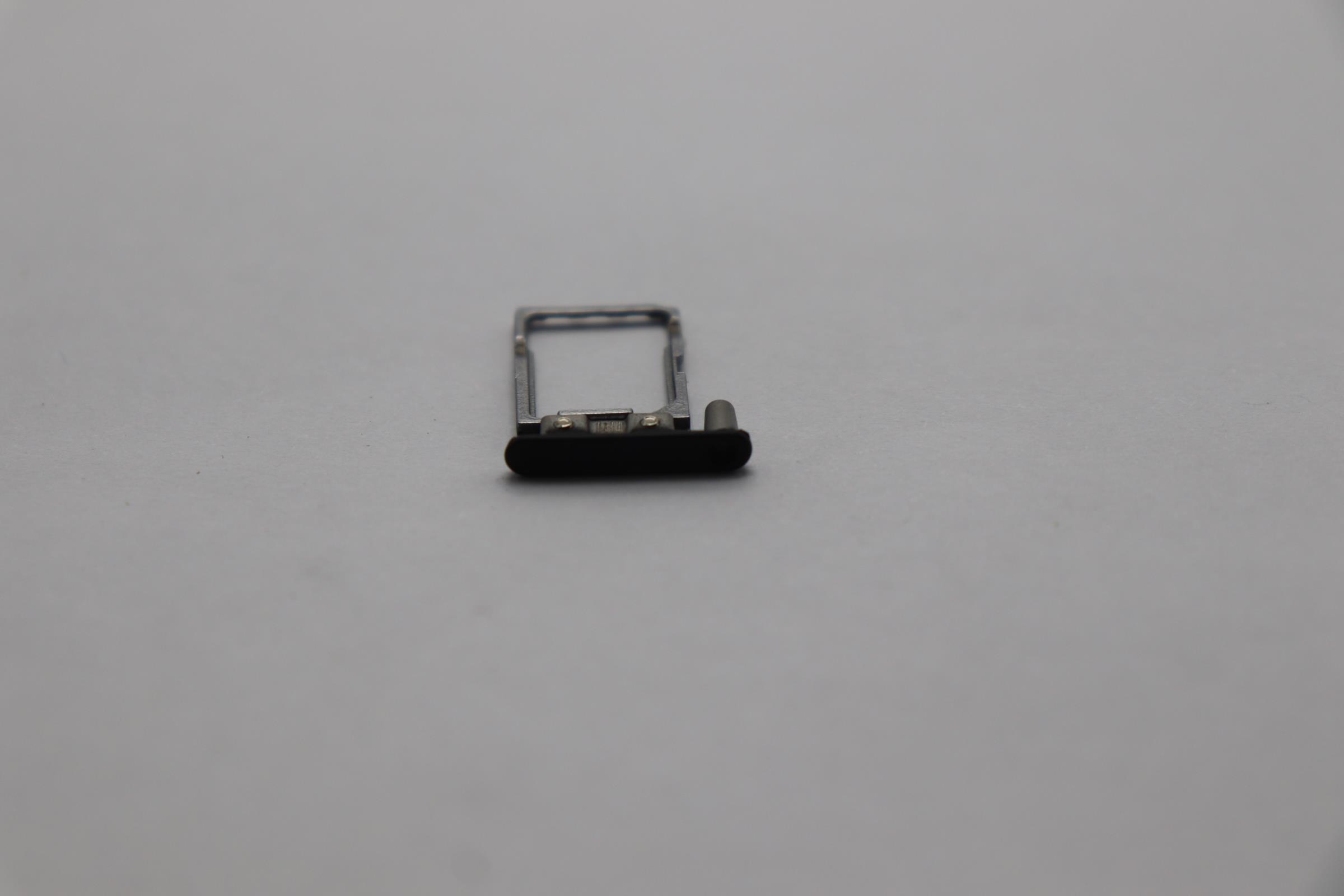 5M11S53585 - Original Lenovo MECH_ASM ASM-COVER_SIM_Tray