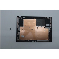 Lenovo L13 Gen 6 (21RB, 21RC) Laptops (ThinkPad) BEZELS/DOORS - 5M11S53887