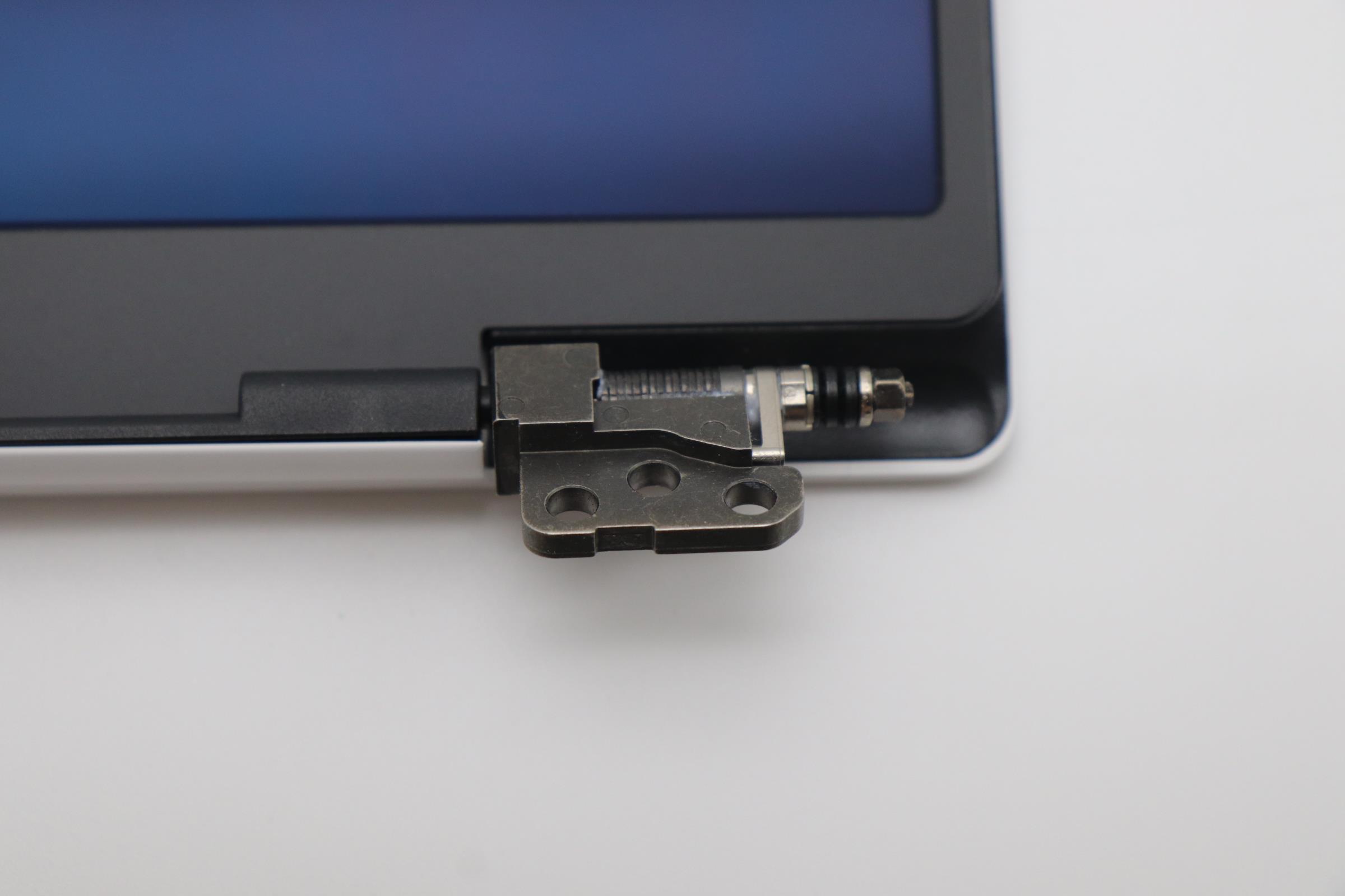 5M11S53889 - Original Lenovo OLED Module, 2.8K, Touch, SDC