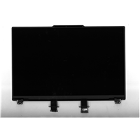 Genuine Lenovo Replacement Screen  5M11S53889 ThinkPad X9-15 Gen 1 (Type 21Q6, 21Q7) Laptop