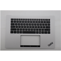 Genuine Lenovo Replacement Keyboard  5M11S53891 ThinkPad X9-15 Gen 1 (Type 21Q6, 21Q7) Laptop