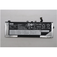 Lenovo battery 5M11T20188