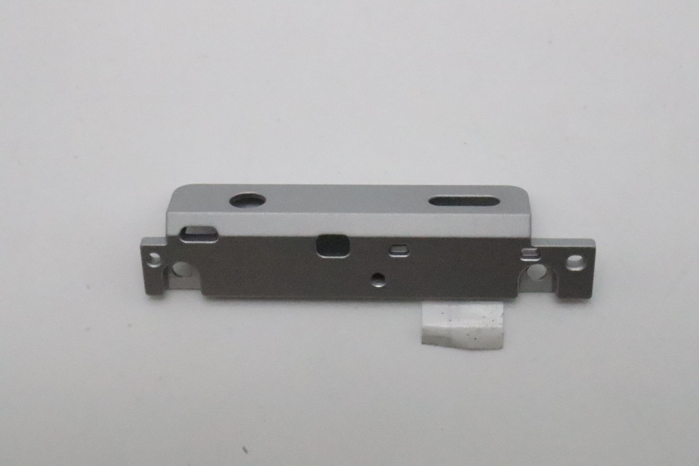 5M11T51956 - Original Lenovo MECH ASM ASM-IO-FACE,R,SILVER