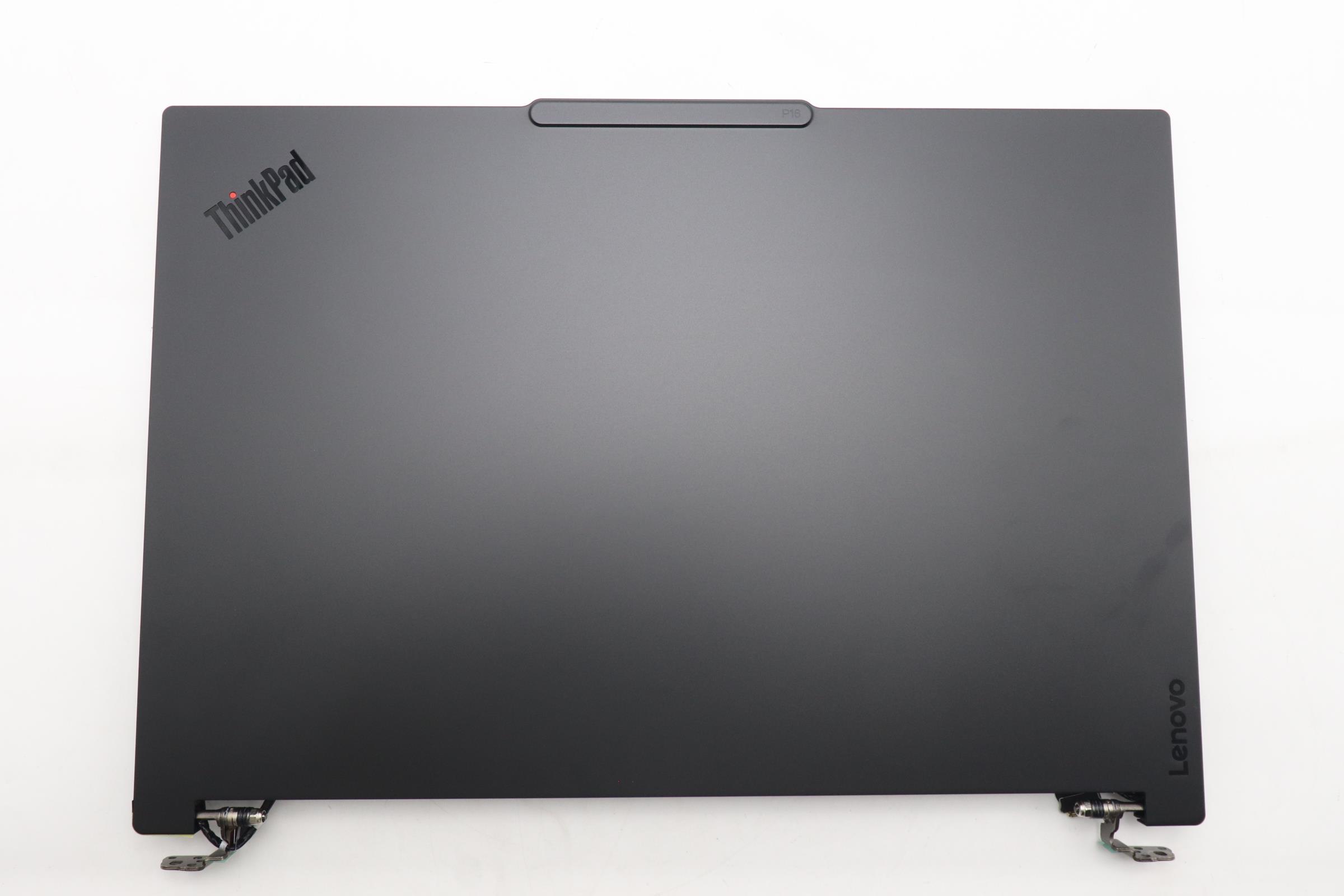 5M11T58568 - Original Lenovo OLED Module, 3.2K, Touch, 5MP Camera, Microphone