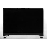 Lenovo P16 Gen 3 (21RQ, 21RR) Laptop (ThinkPad) LCD ASSEMBLIES - 5M11T58568