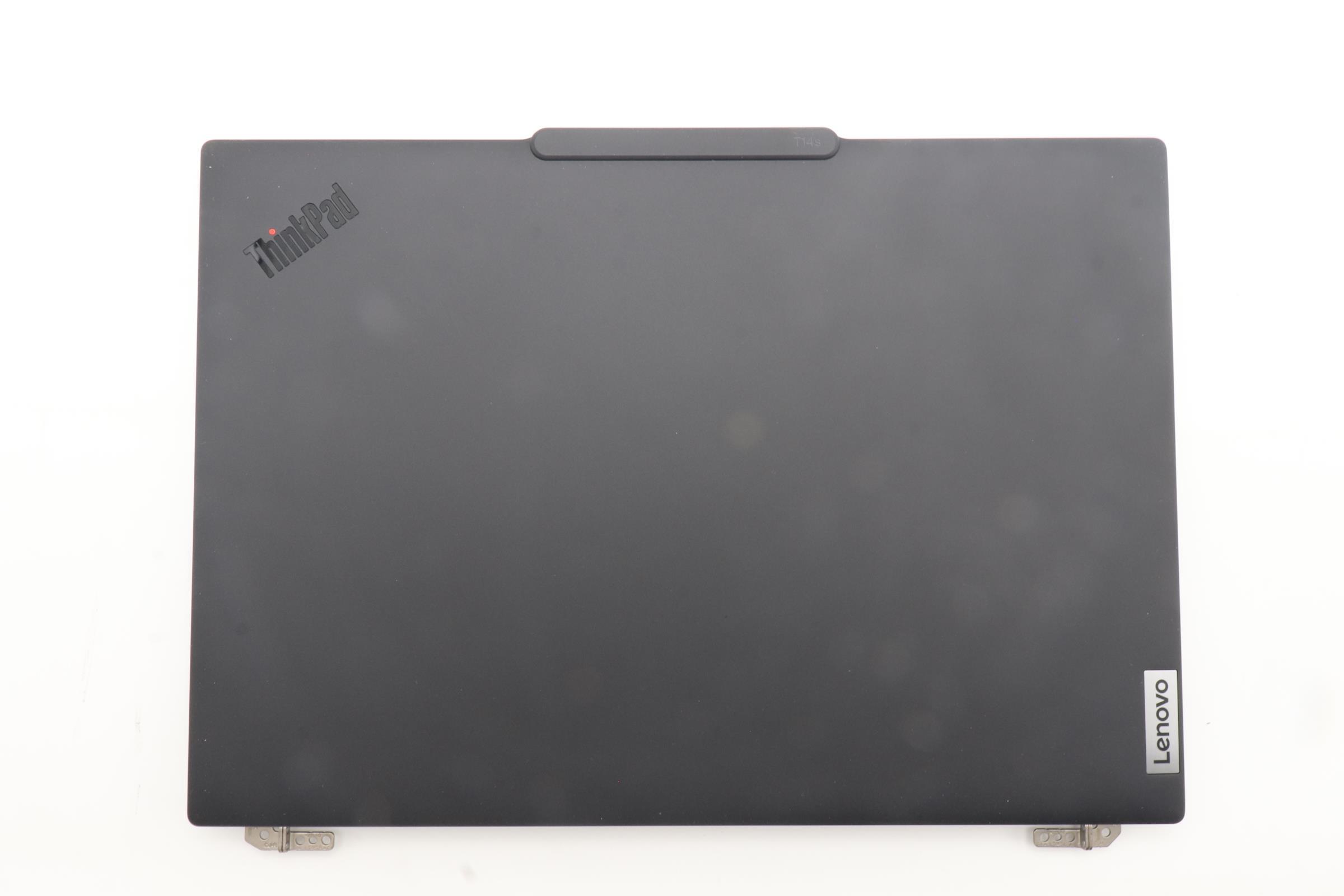 5M11T58569 - Original Lenovo LCD Module, 14", 2.8K, Touch, Anti-Glare, Anti-reflection, Anti-smudge, OLED, 500nit, 100%DCI-P3