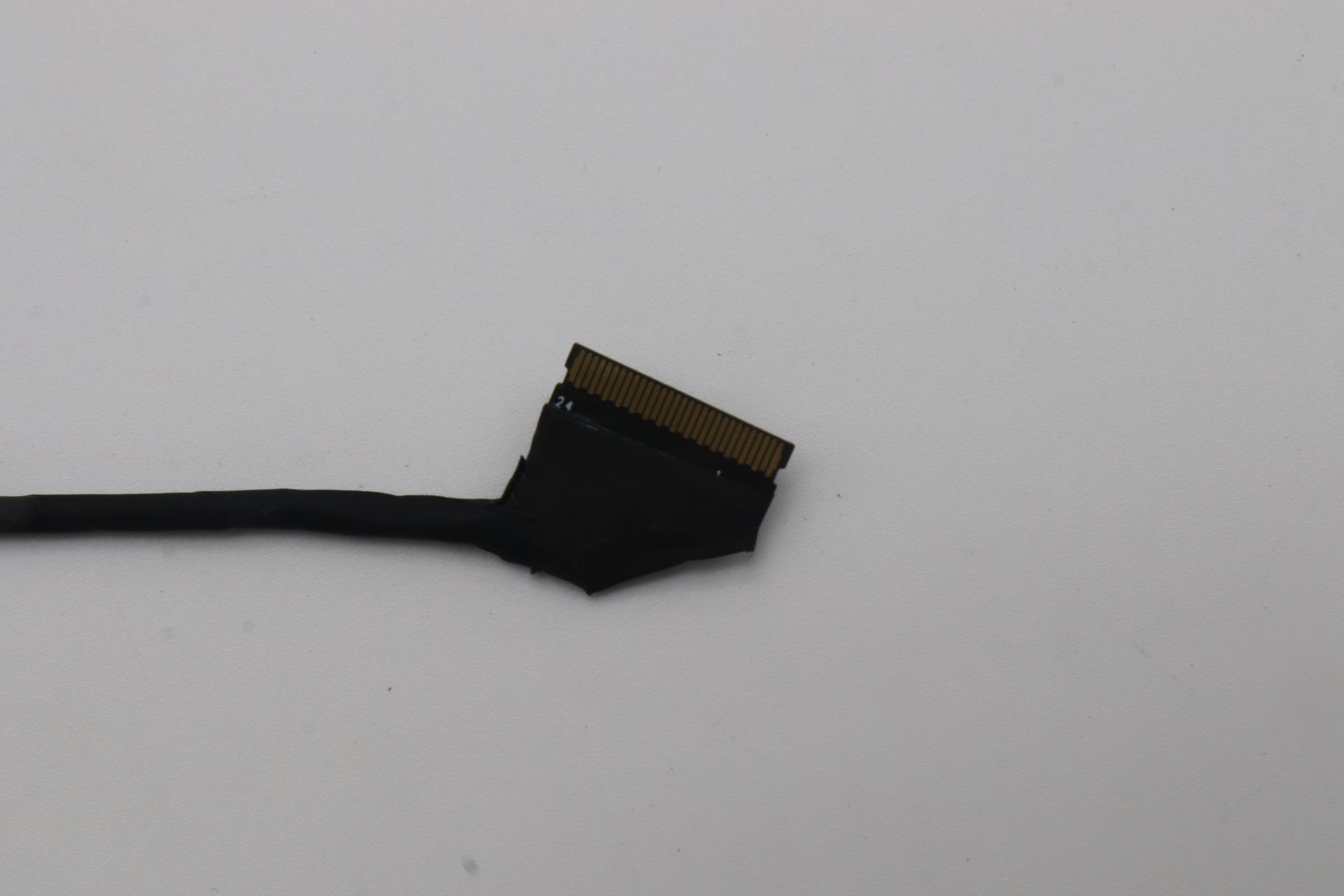5M11T58569 - Original Lenovo LCD Module, 14", 2.8K, Touch, Anti-Glare, Anti-reflection, Anti-smudge, OLED, 500nit, 100%DCI-P3