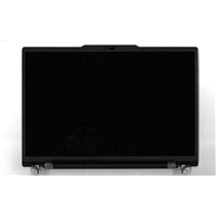 Lenovo T14s Gen 6 (21TB, 21TC) Laptops (ThinkPad) LCD ASSEMBLIES - 5M11T58569