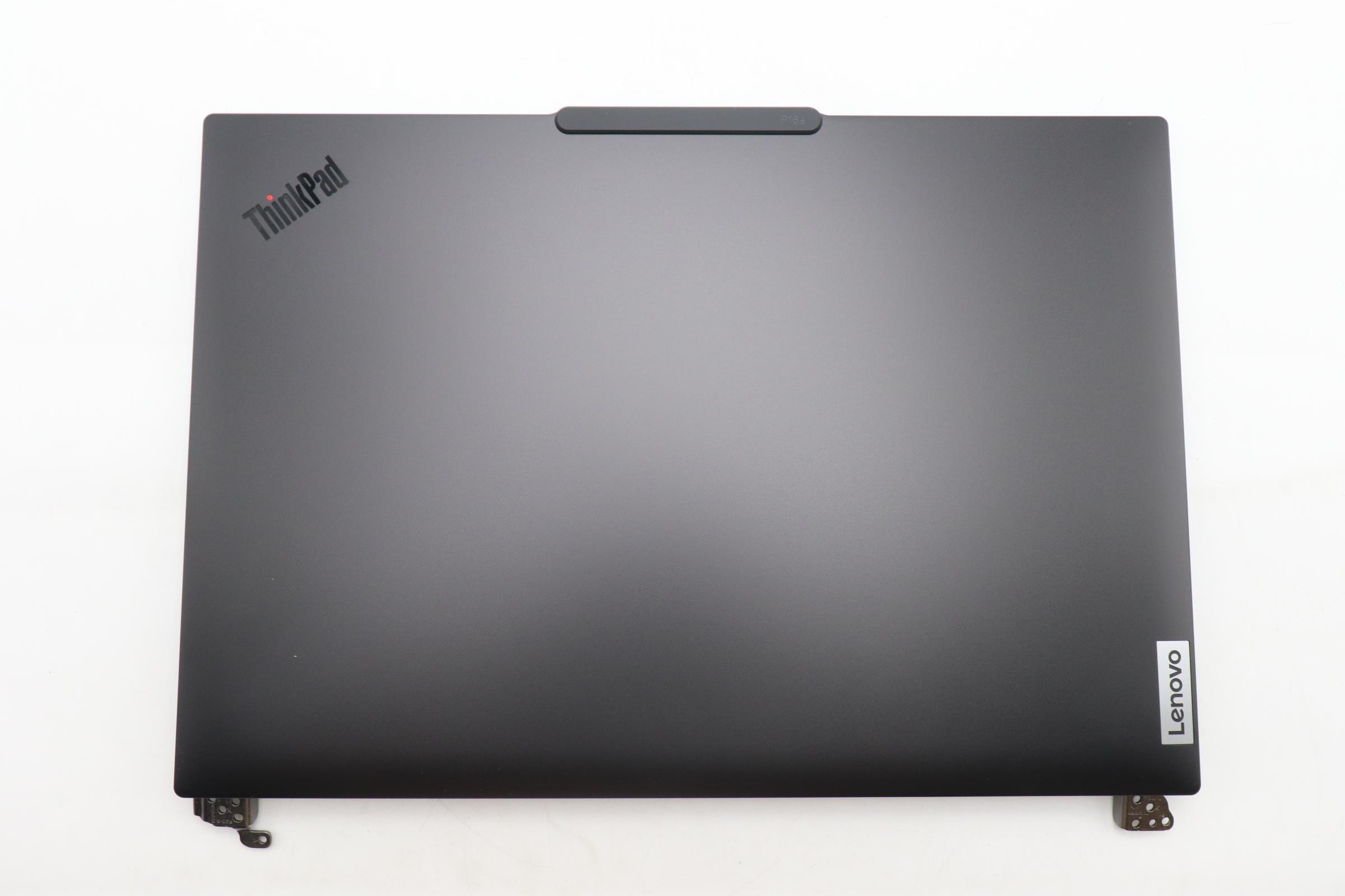 5M11T58571 - Original Lenovo LCD Module, 16", WQUXGA, Touch, Glare, OLED, 400nit, 100%DCI-P3