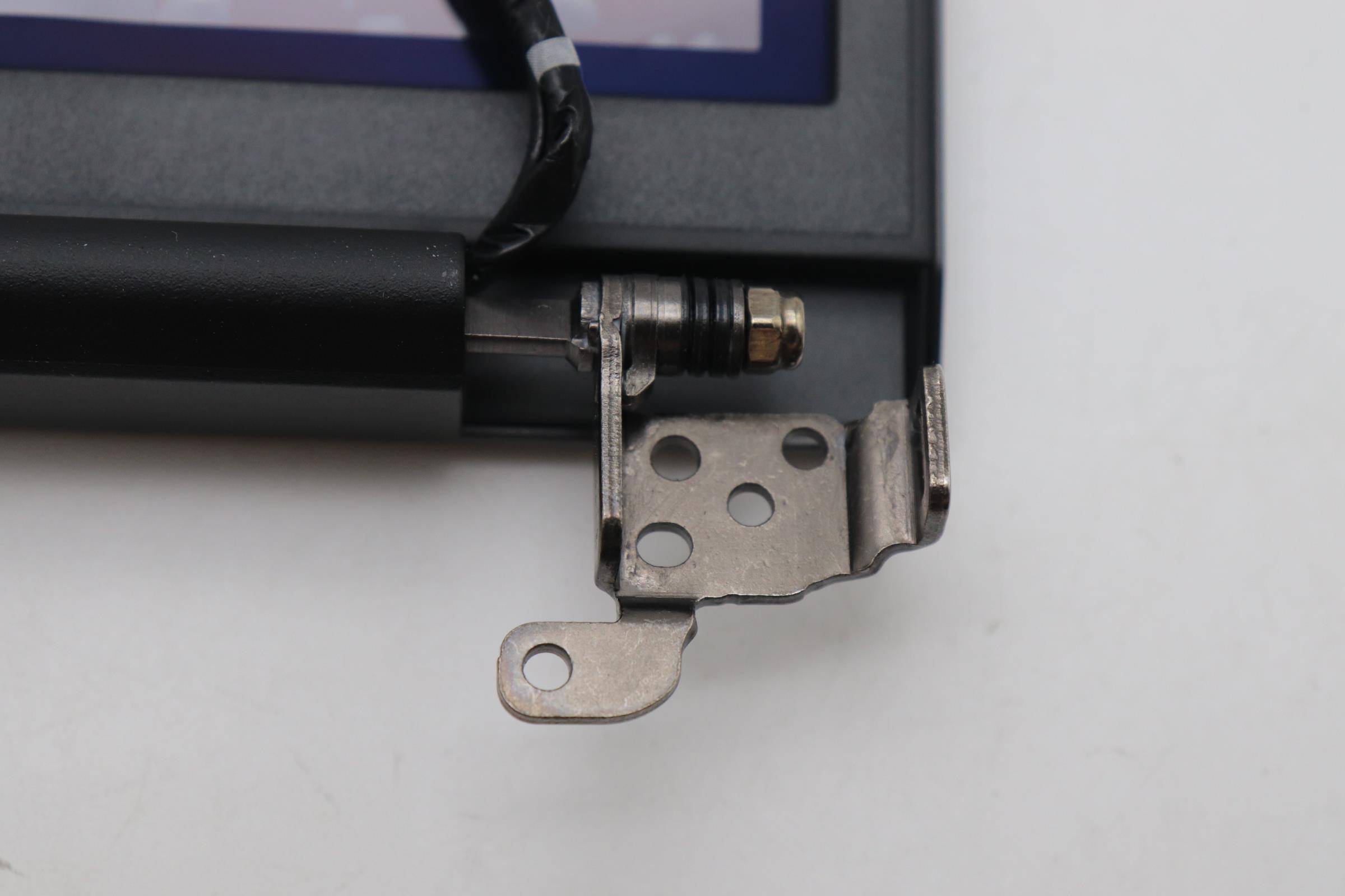 5M11T58571 - Original Lenovo LCD Module, 16", WQUXGA, Touch, Glare, OLED, 400nit, 100%DCI-P3