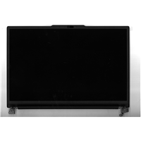 Lenovo P16s Gen 4 (21QV, 21QW) Laptops (ThinkPad) LCD ASSEMBLIES - 5M11T58571