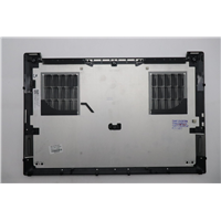 Lenovo T1g Gen 8 (21TD, 21TE) Laptops (ThinkPad) BEZELS/DOORS - 5M11T69808