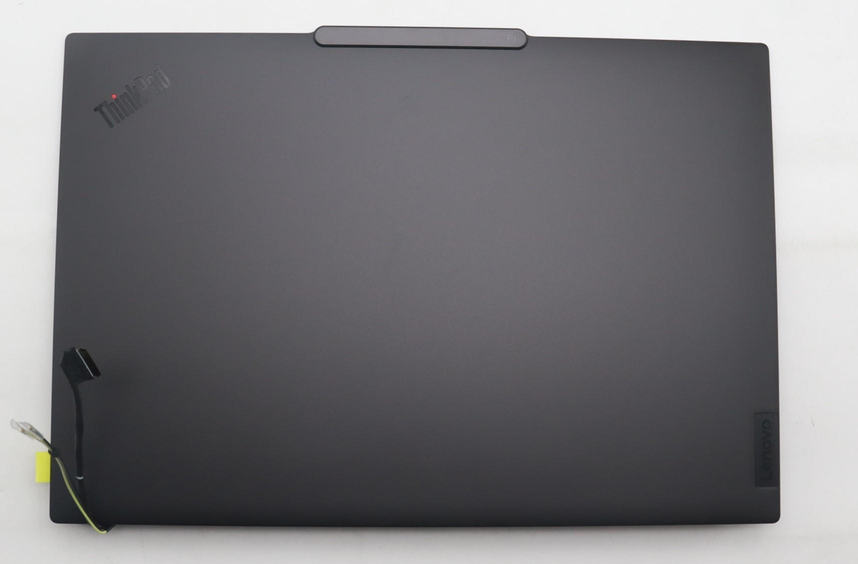 5M11T80470 - Original Lenovo LCD Module, 16", WUXGA, Touch, 5MP Camera, AUO