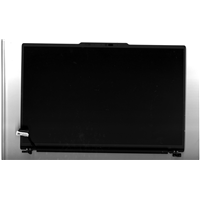 Lenovo P1 Gen 8 (21Q8, 21Q9) Laptops (ThinkPad) LCD ASSEMBLIES - 5M11T80470
