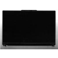 Lenovo P1 Gen 8 (21Q8, 21Q9) Laptops (ThinkPad) LCD ASSEMBLIES - 5M11T80473
