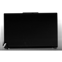 Lenovo P1 Gen 8 (21Q8, 21Q9) Laptops (ThinkPad) LCD ASSEMBLIES - 5M11T80474