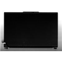 Lenovo T1g Gen 8 (21TD, 21TE) Laptops (ThinkPad) LCD ASSEMBLIES - 5M11T80479