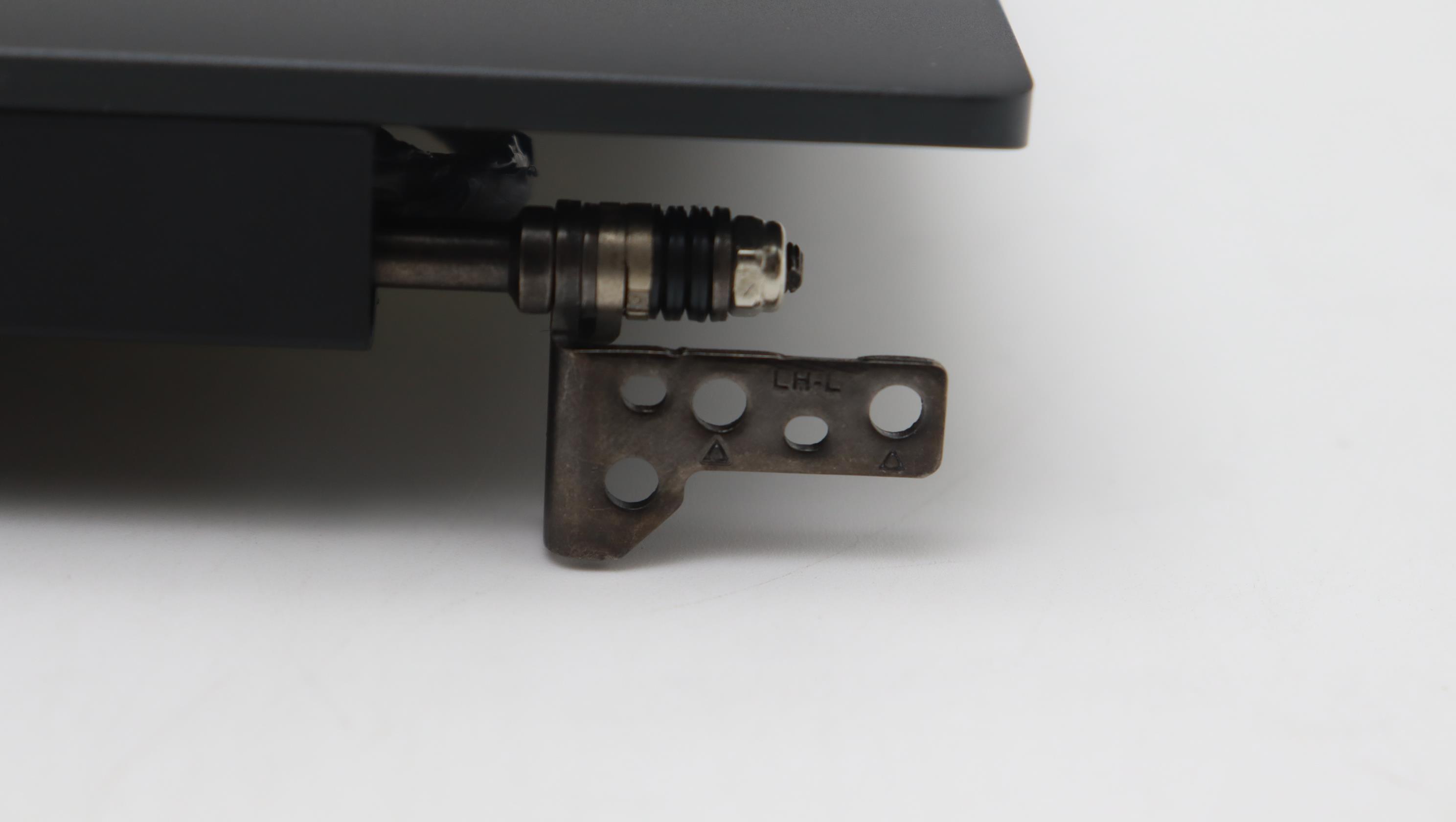 5M11T80482 - Original Lenovo OLED Module, 16", Touch, 5MP Camera, Microphone, SDC