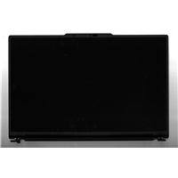 Lenovo T1g Gen 8 (21TD, 21TE) Laptops (ThinkPad) LCD ASSEMBLIES - 5M11T80482