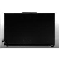 Lenovo T1g Gen 8 (21TD, 21TE) Laptops (ThinkPad) LCD ASSEMBLIES - 5M11T80483