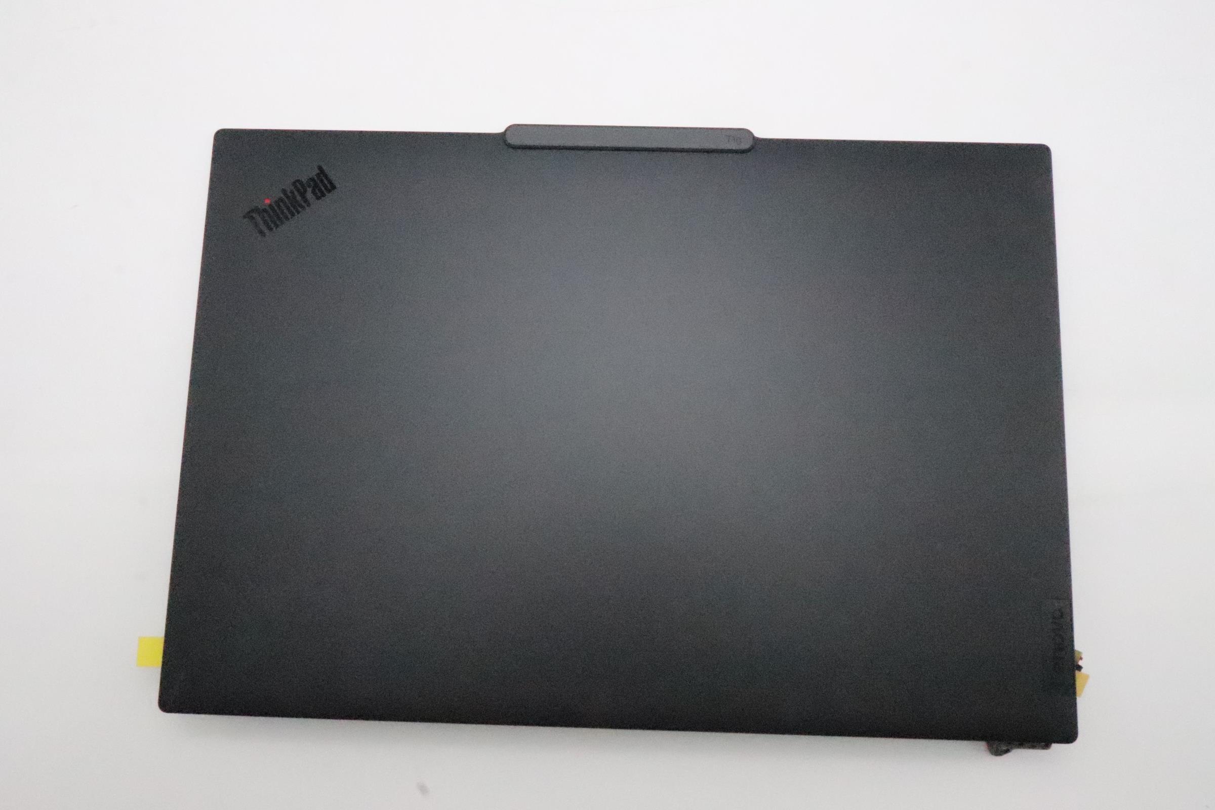 5M11T80484 - Original Lenovo LCD Module, 16", WQUXGA, Touch, 5MP Camera, BOE