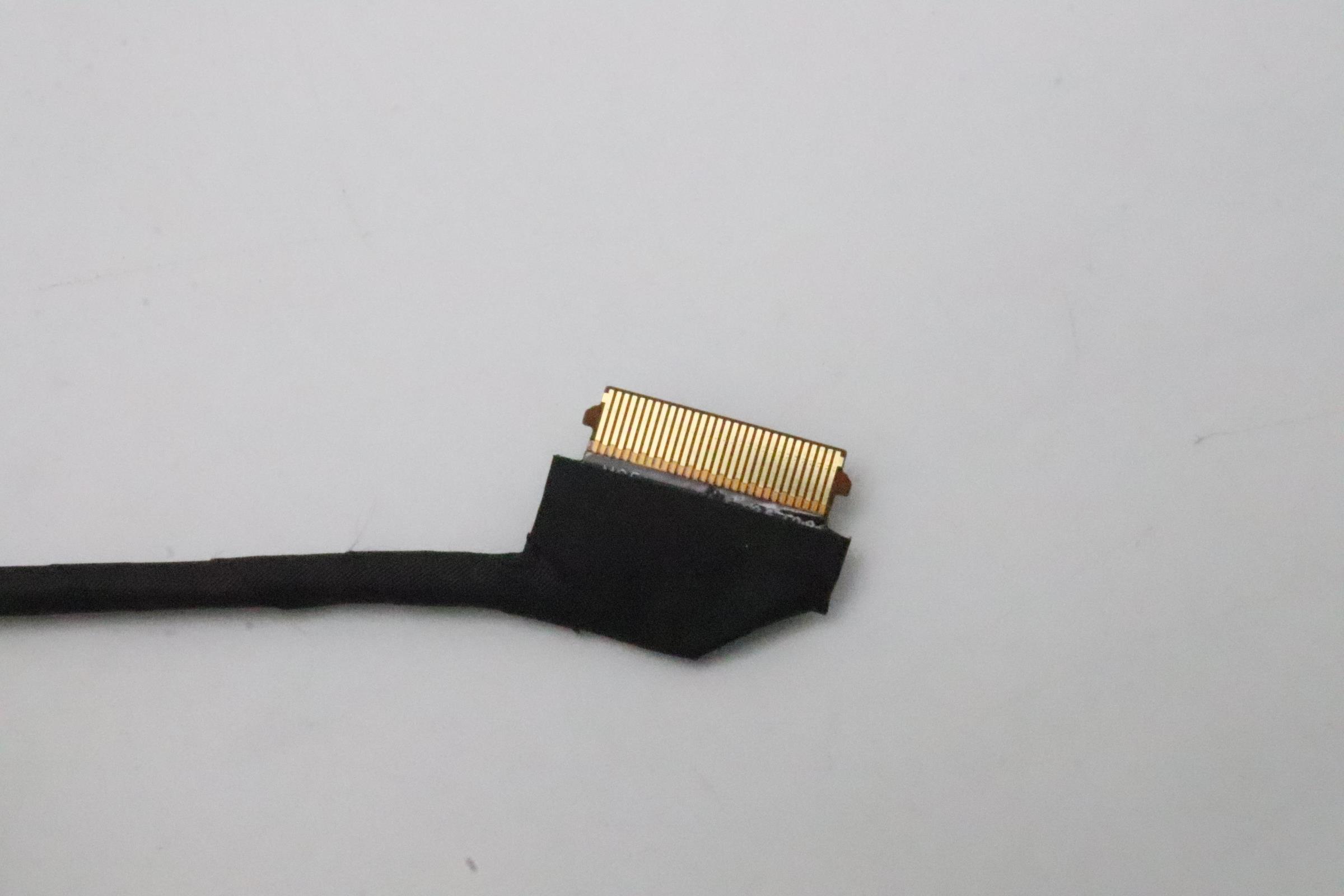 5M11T80484 - Original Lenovo LCD Module, 16", WQUXGA, Touch, 5MP Camera, BOE