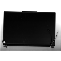 Lenovo T1g Gen 8 (21TD, 21TE) Laptops (ThinkPad) LCD ASSEMBLIES - 5M11T80484