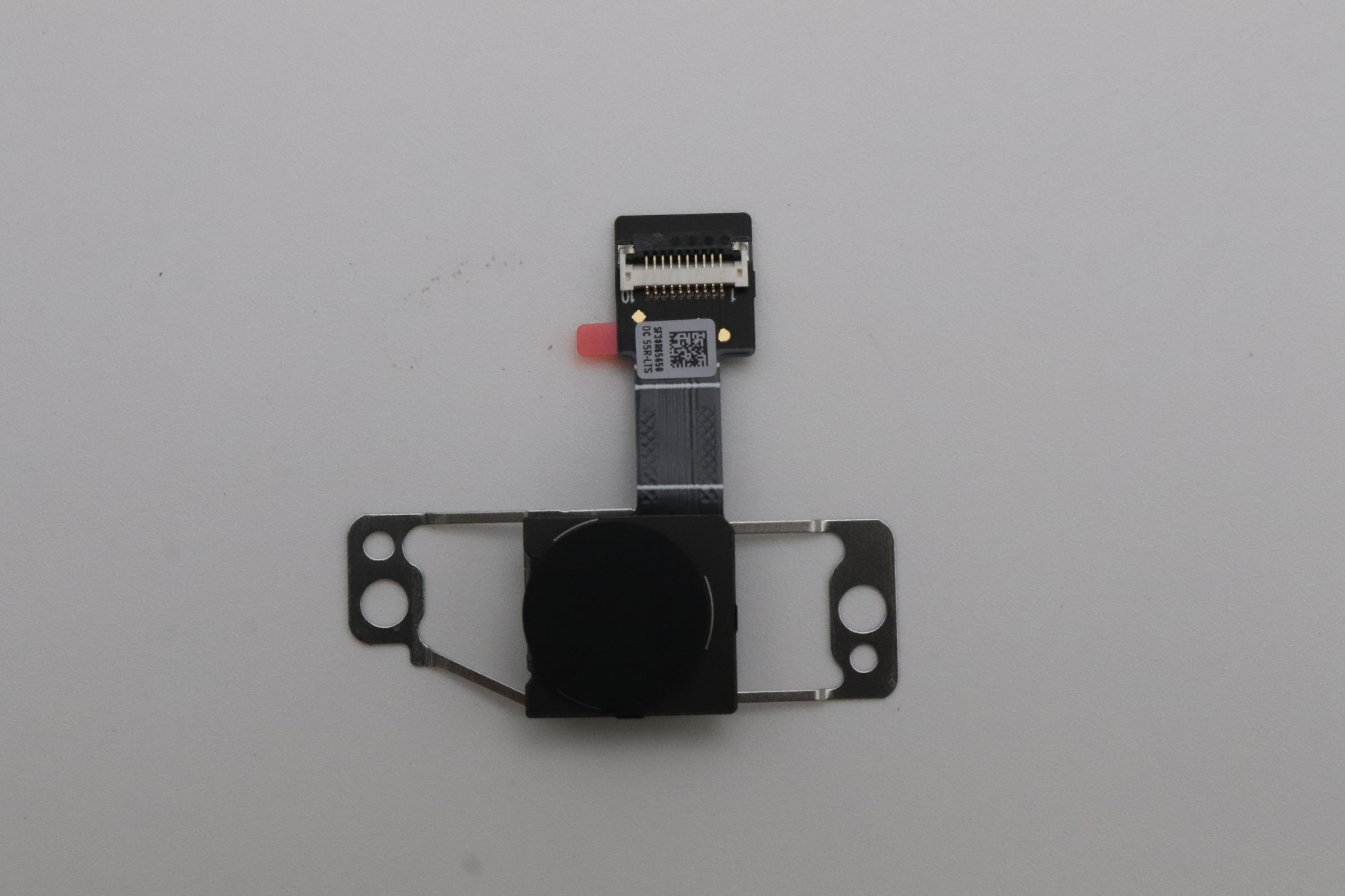 5M11T86705 - Original Lenovo MECH_ASM FPR+BKT ASM