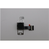 Lenovo T1g Gen 8 (21TD, 21TE) Laptops (ThinkPad) CARDS MISC INTERNAL - 5M11T86705