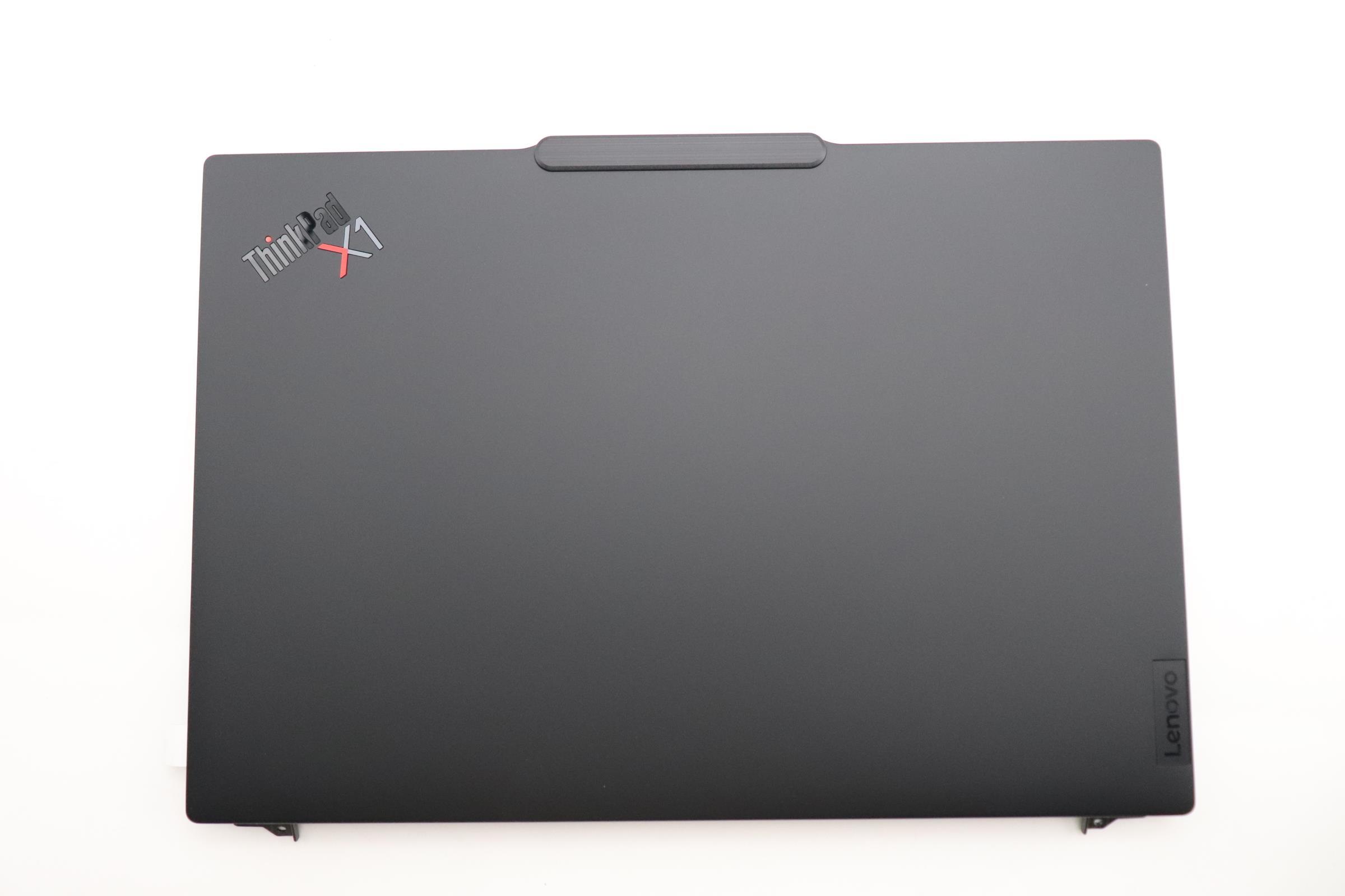 5M11U03826 - Original Lenovo LCD Module WUXGA_TCH_FHD IR_BK_INX