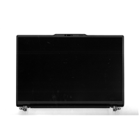 Genuine Lenovo Replacement Screen  5M11U03826 ThinkPad X1 Carbon 12th Gen (21KC, 21KD) Laptop