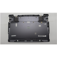 Lenovo X9-14 Gen 1 (21QA, 21QB) Laptop (ThinkPad) BEZELS/DOORS - 5M11U48149