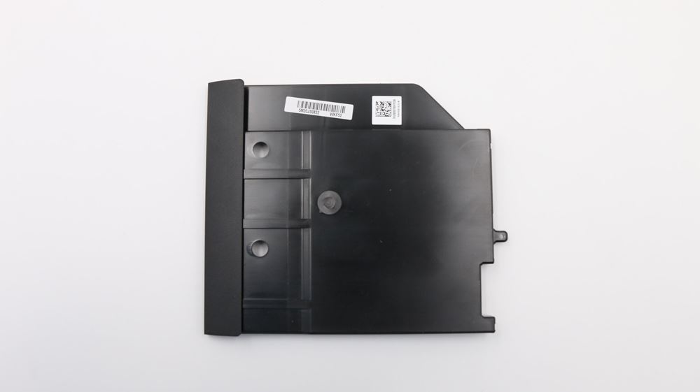 Lenovo IdeaPad 100-15IBY Laptop MISC INTERNAL - 5M20J30832