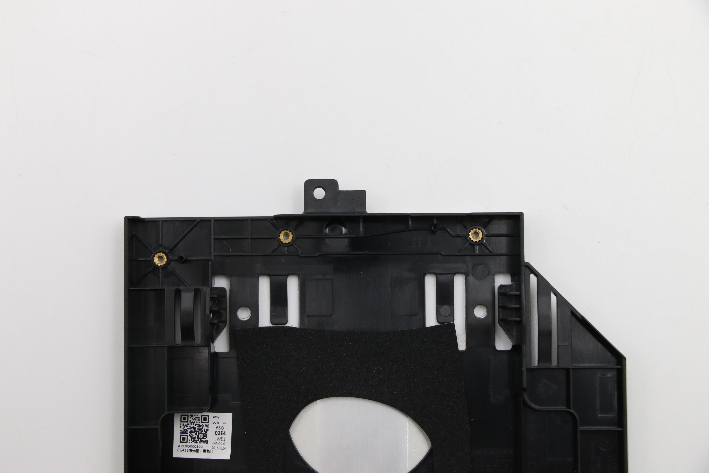5M20L35859 - Original Lenovo DUMMYODDBAYBLACK