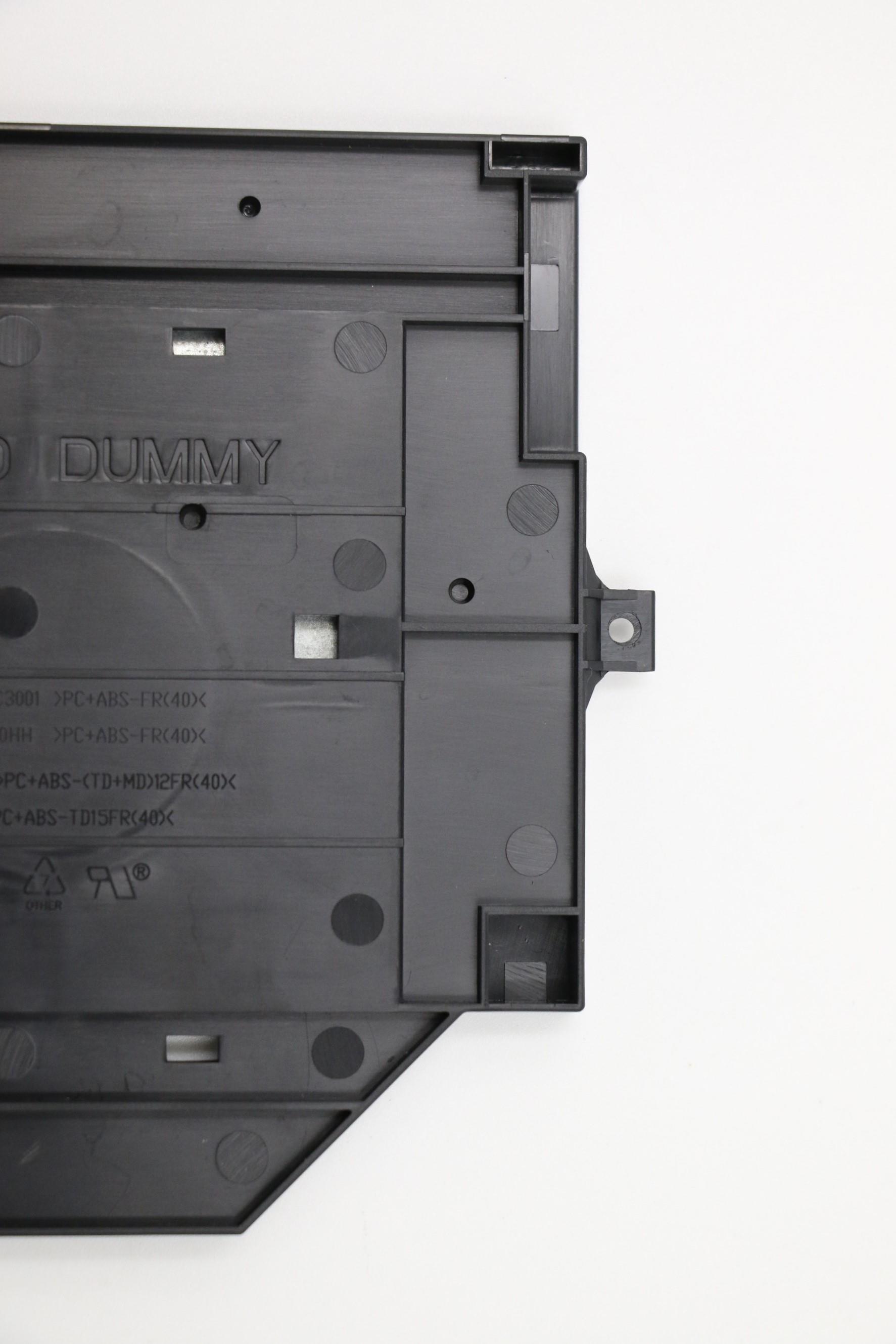 5M20L78336 - Original Lenovo Dummy ODD W 80TL