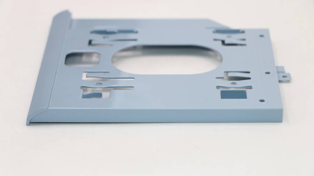 5M20N86344 - Original Lenovo DUMMY ODD ICE BLUE L80XL PAINTING